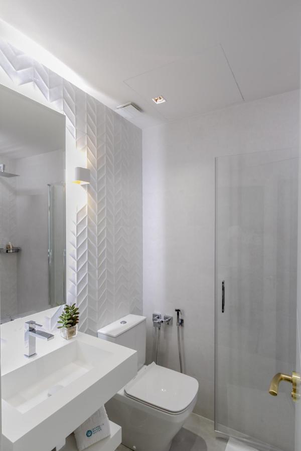 Marbella Banus Suites - Bird Of Paradise Playas Del Duque Banus Suite Apartment Ngoại thất bức ảnh