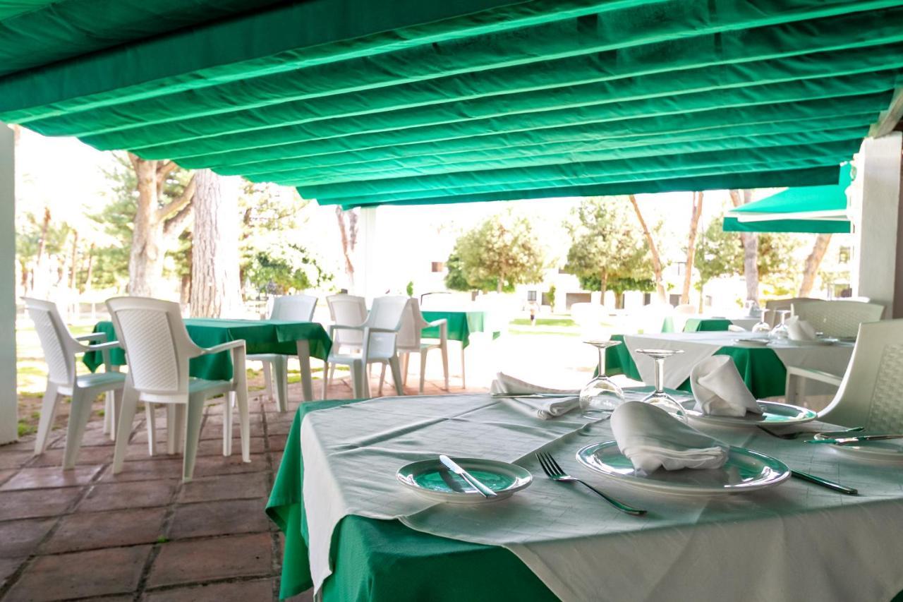 Marbella Banus Suites - Bird Of Paradise Playas Del Duque Banus Suite Apartment Ngoại thất bức ảnh